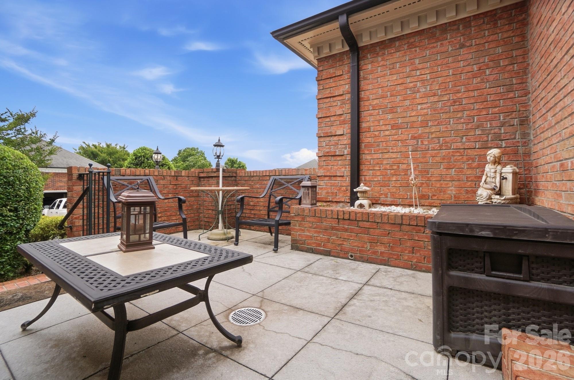 Asheford Green - Residential