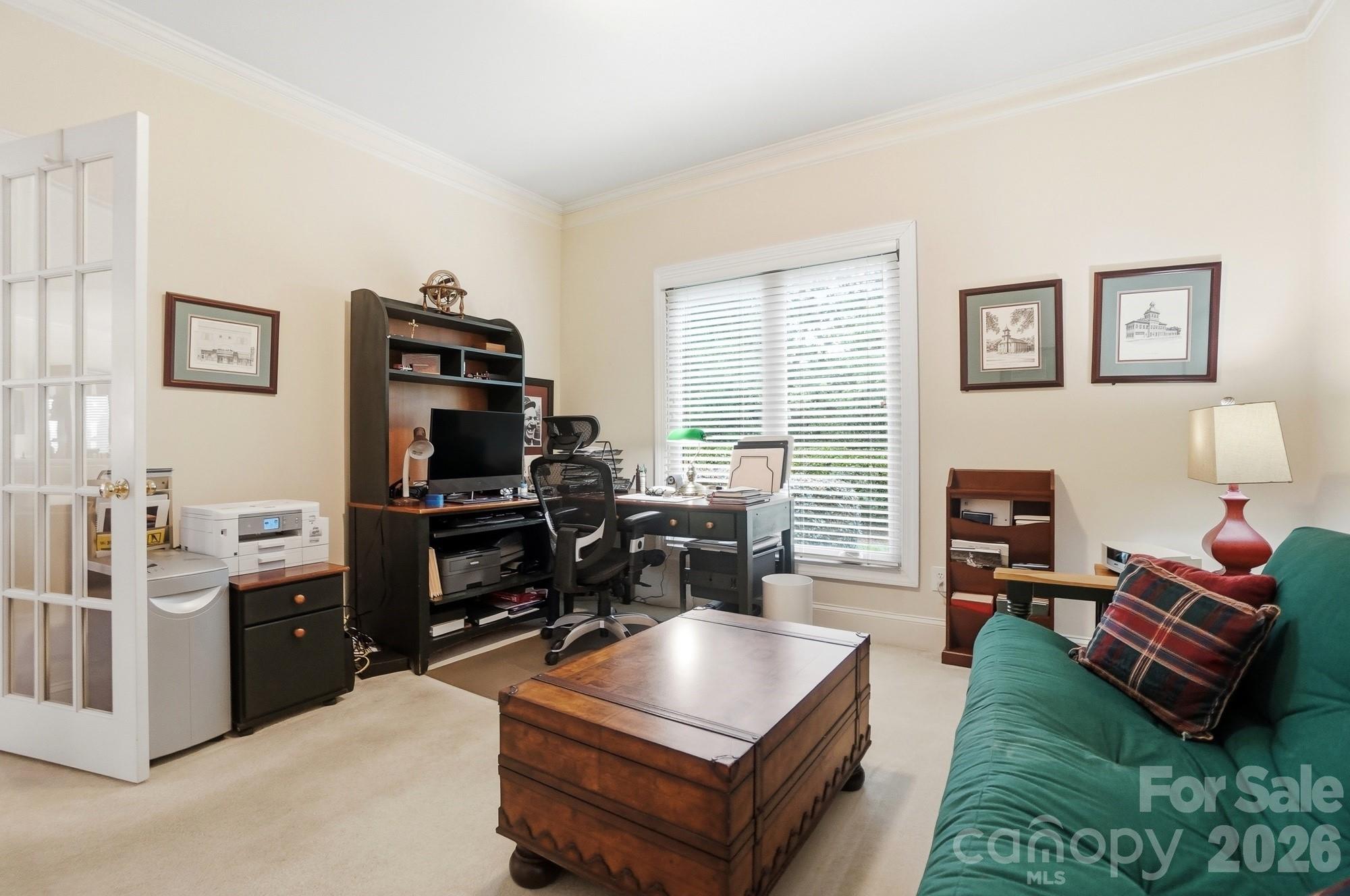 Asheford Green - Residential