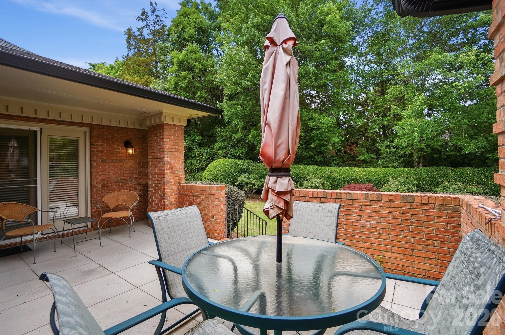 Asheford Green - Residential