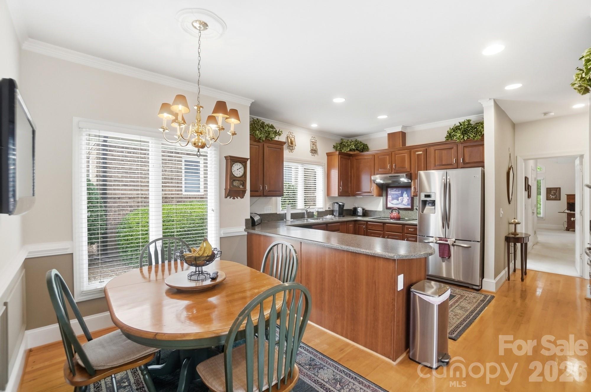 Asheford Green - Residential