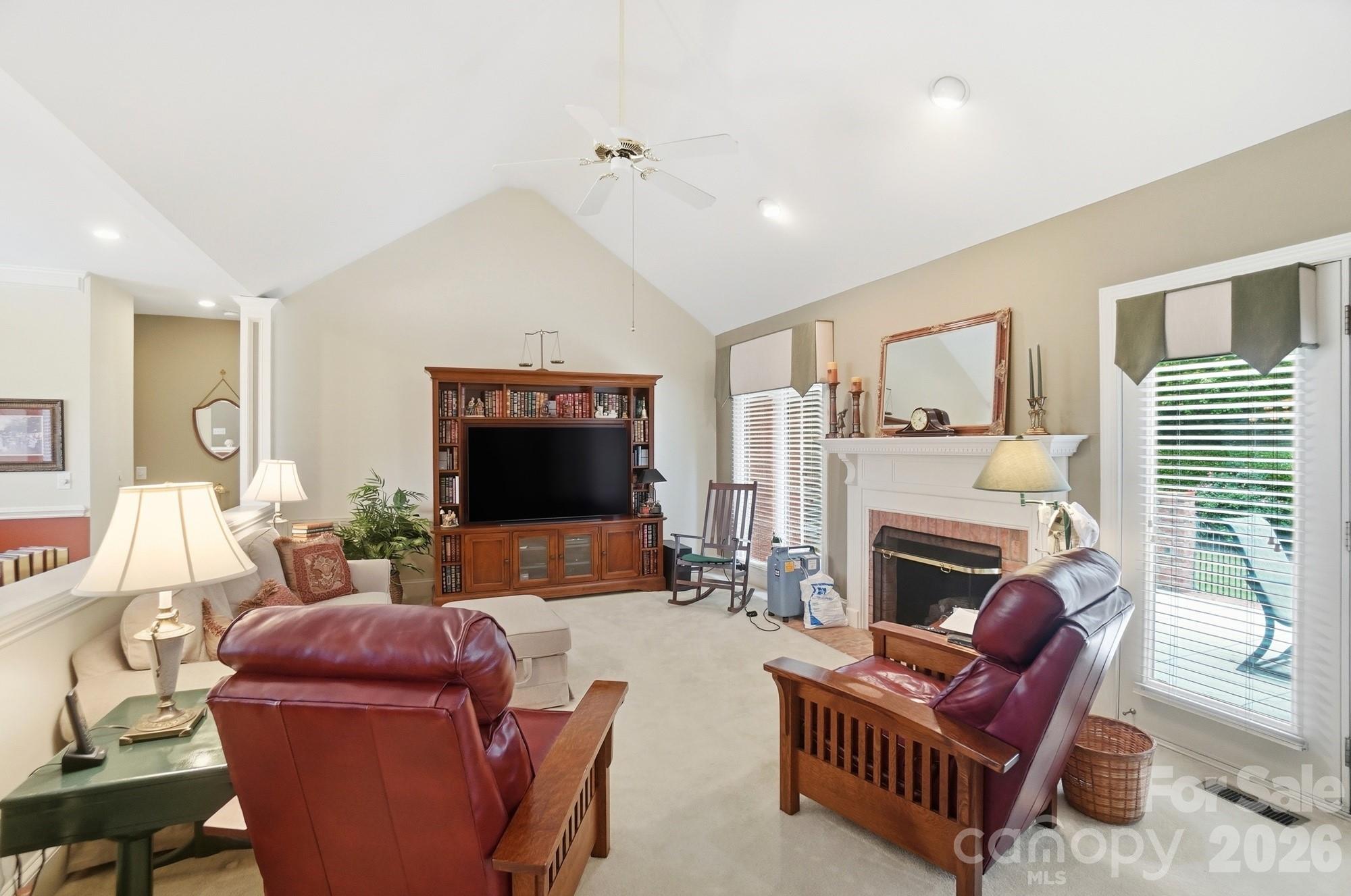 Asheford Green - Residential
