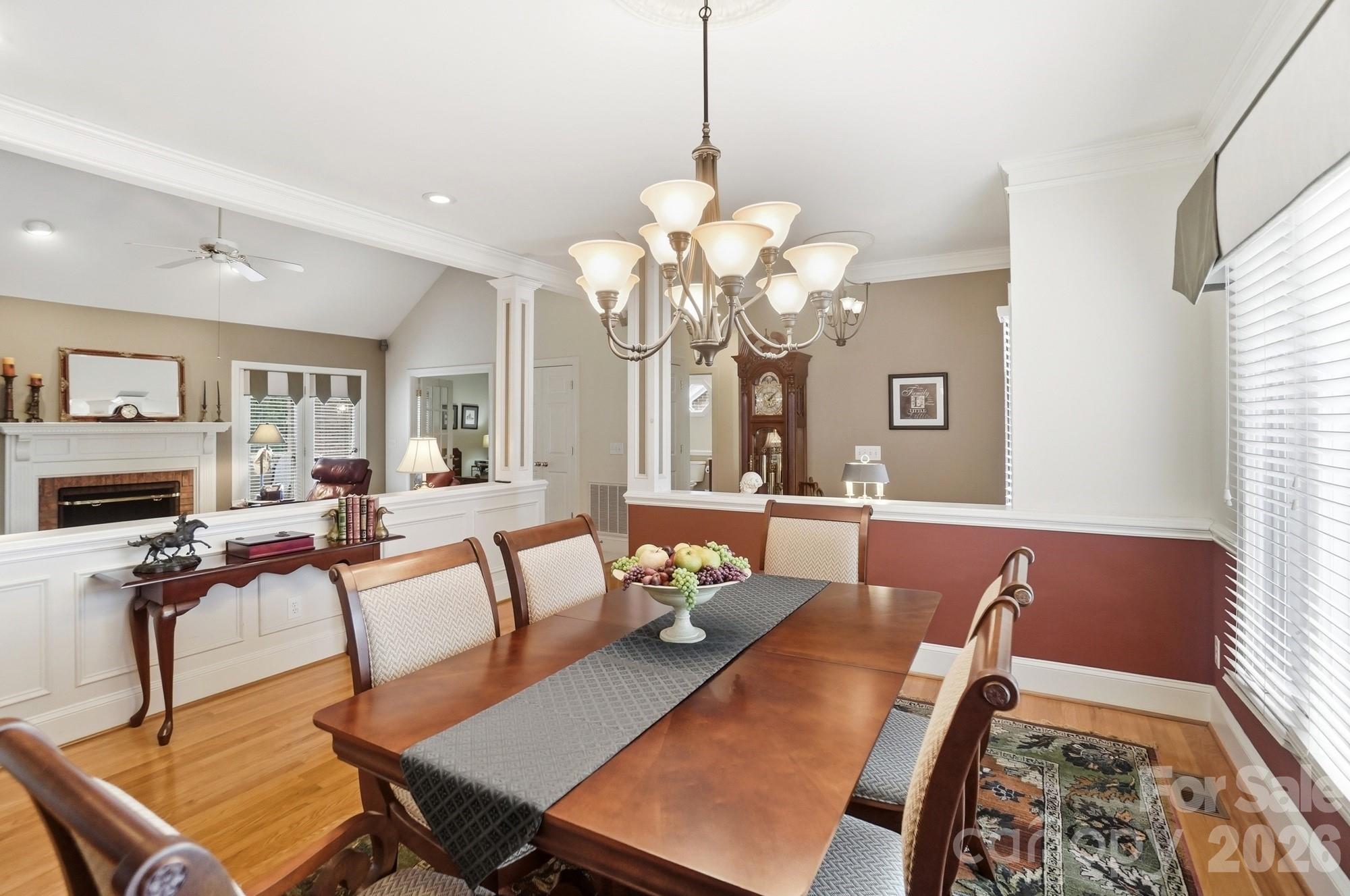 Asheford Green - Residential