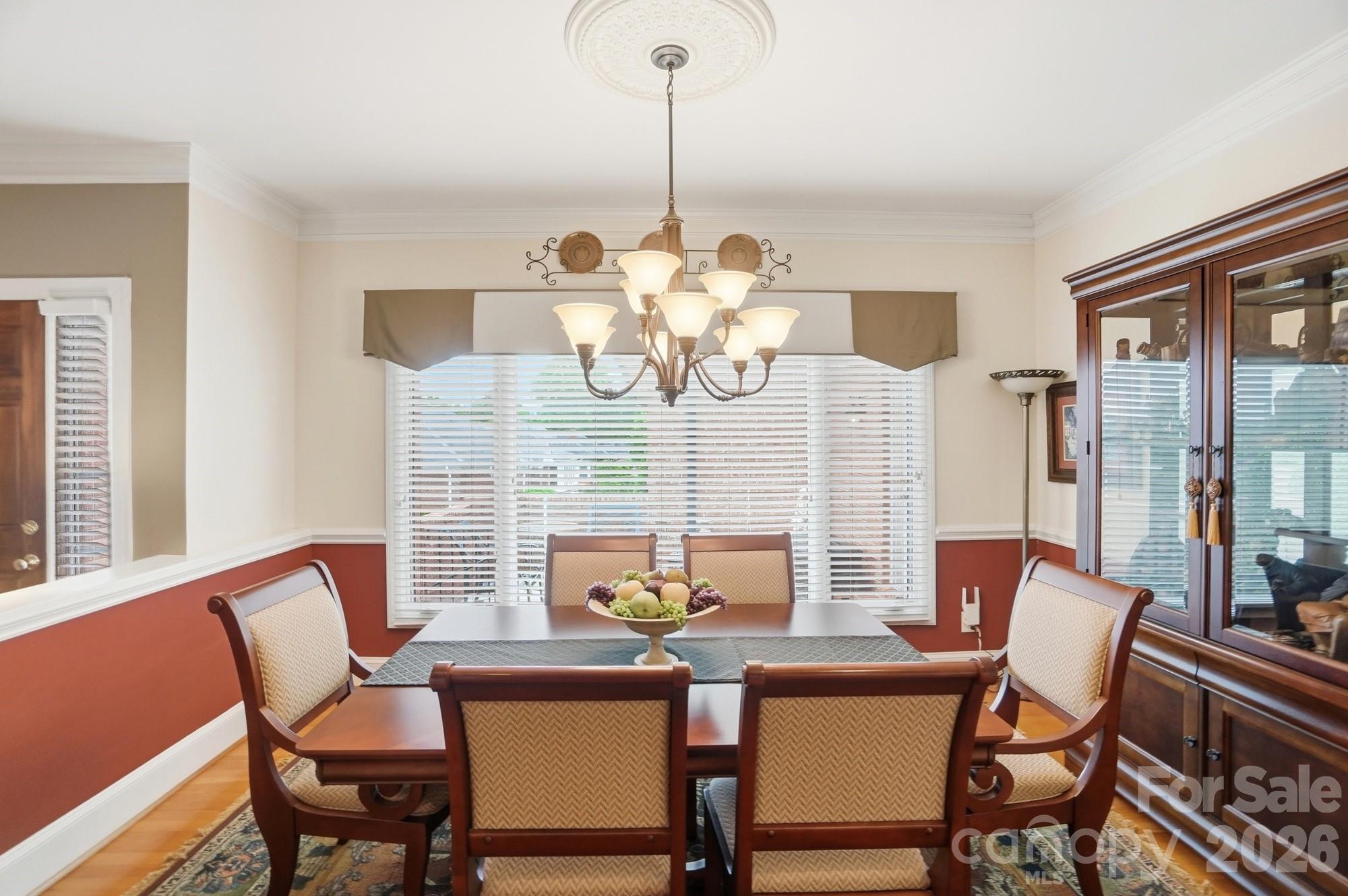 Asheford Green - Residential