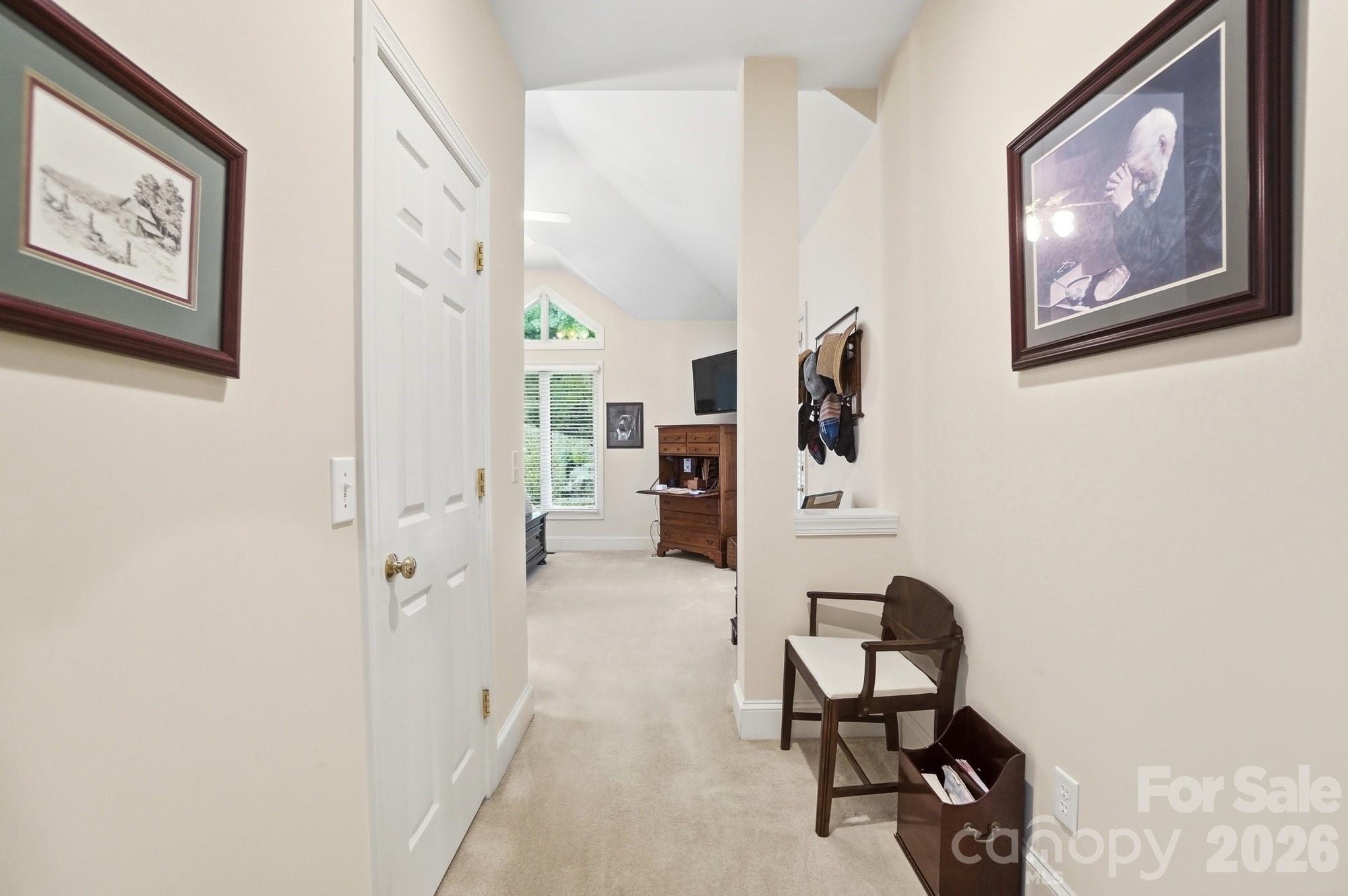 Asheford Green - Residential
