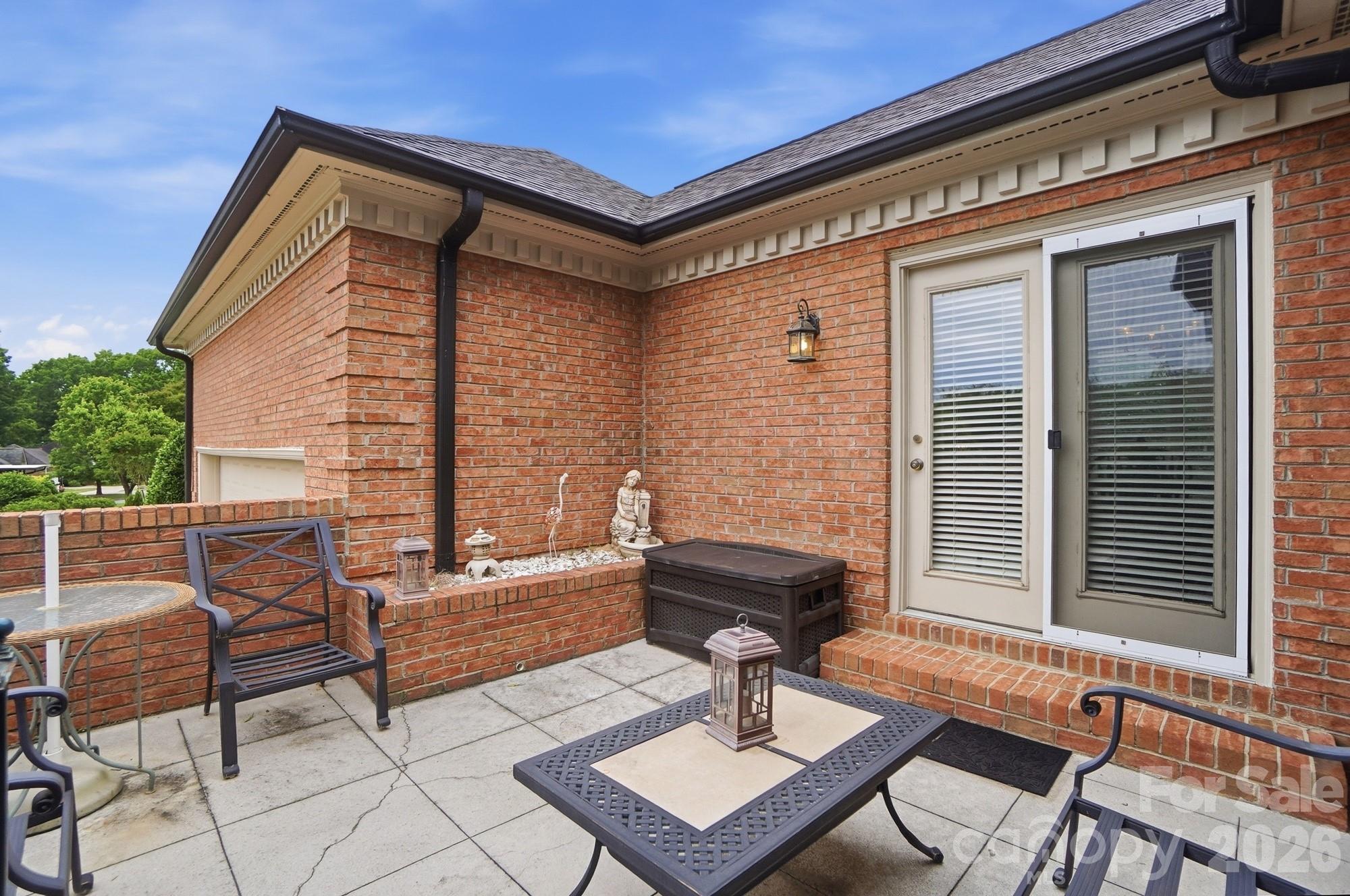Asheford Green - Residential