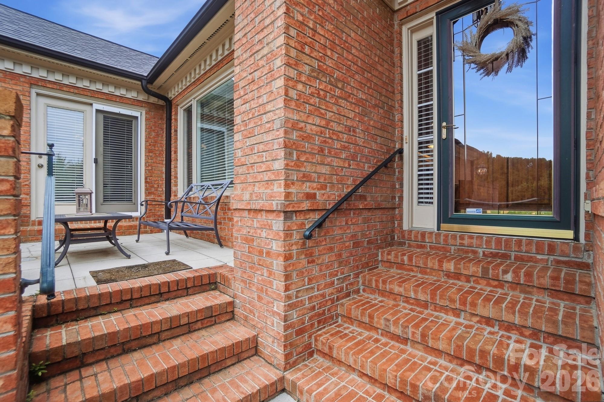Asheford Green - Residential