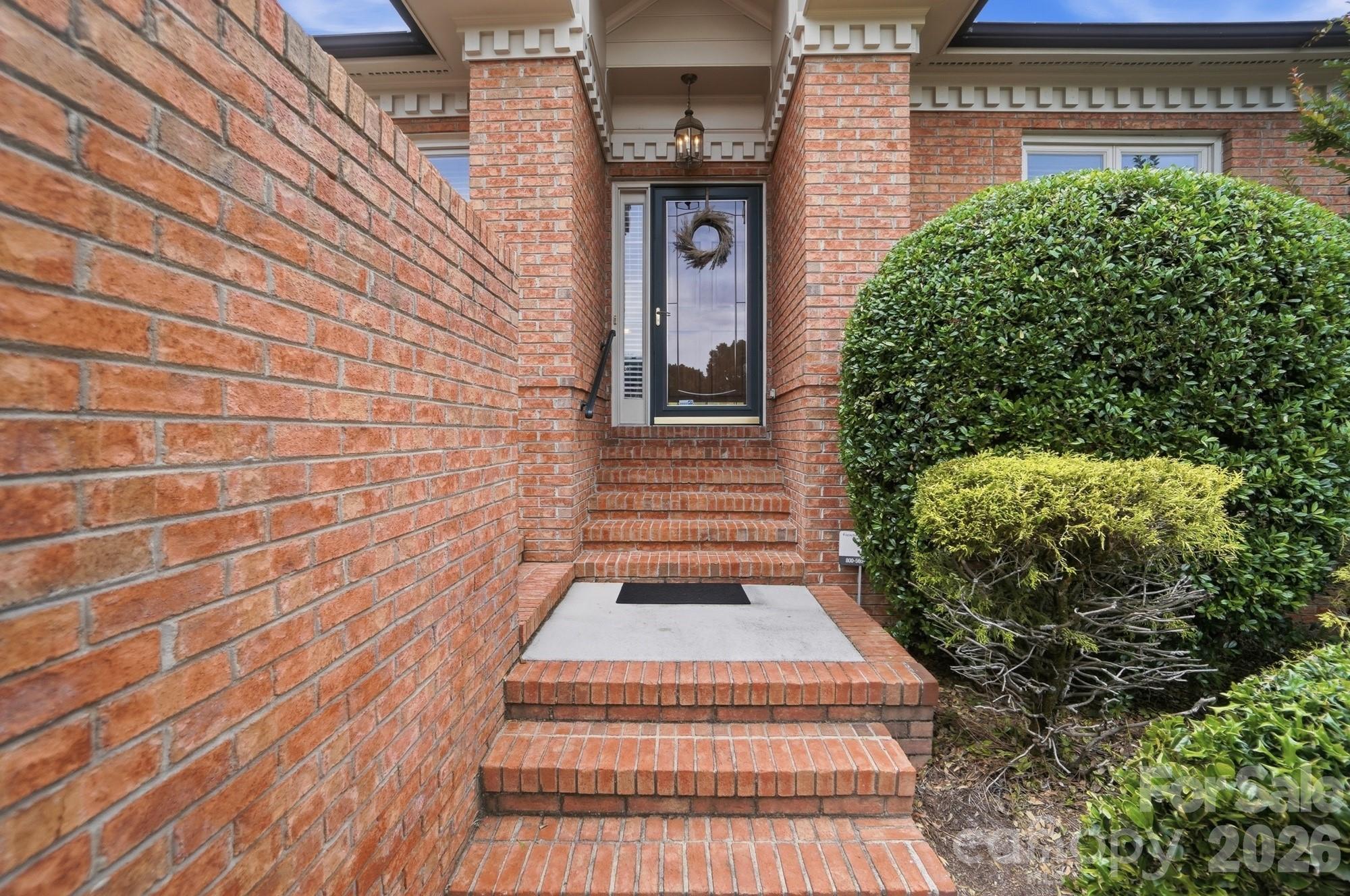 Asheford Green - Residential