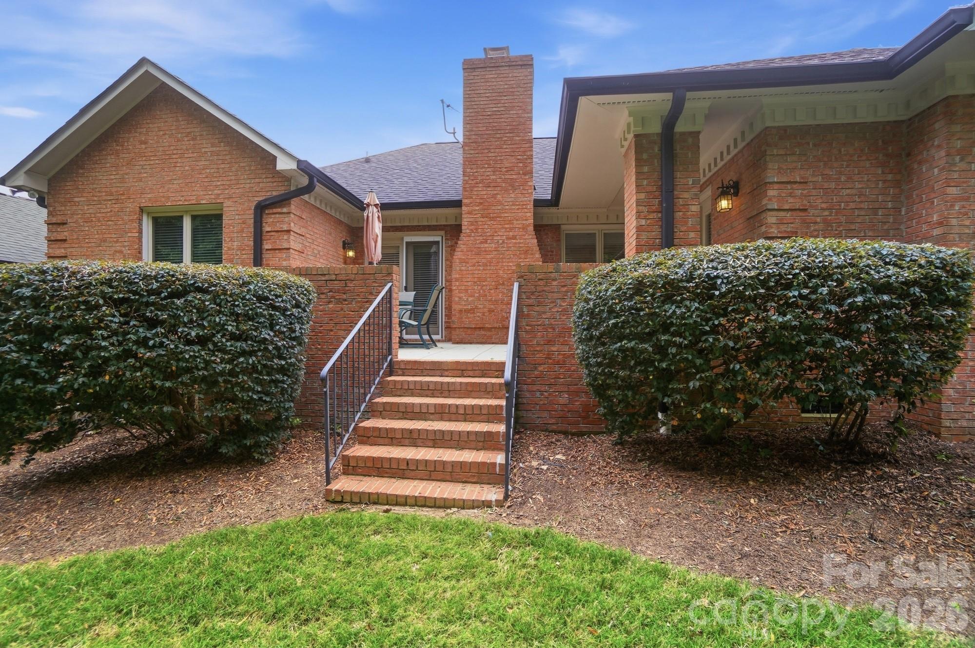 Asheford Green - Residential