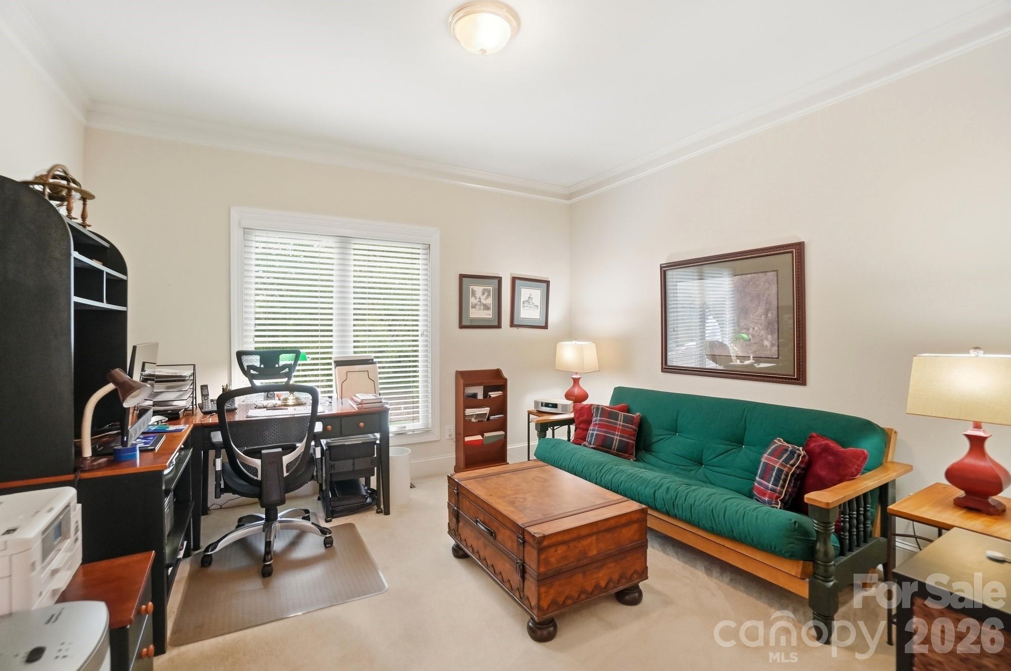 Asheford Green - Residential