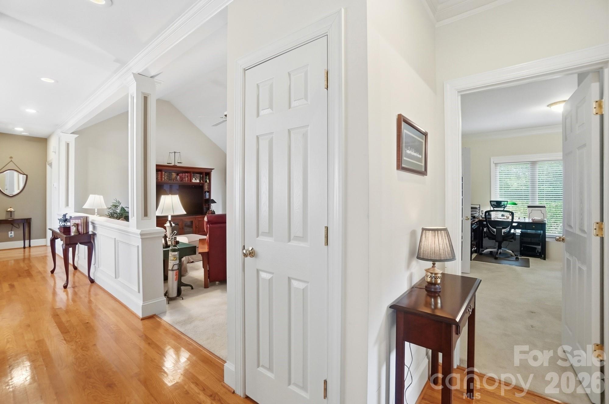 Asheford Green - Residential