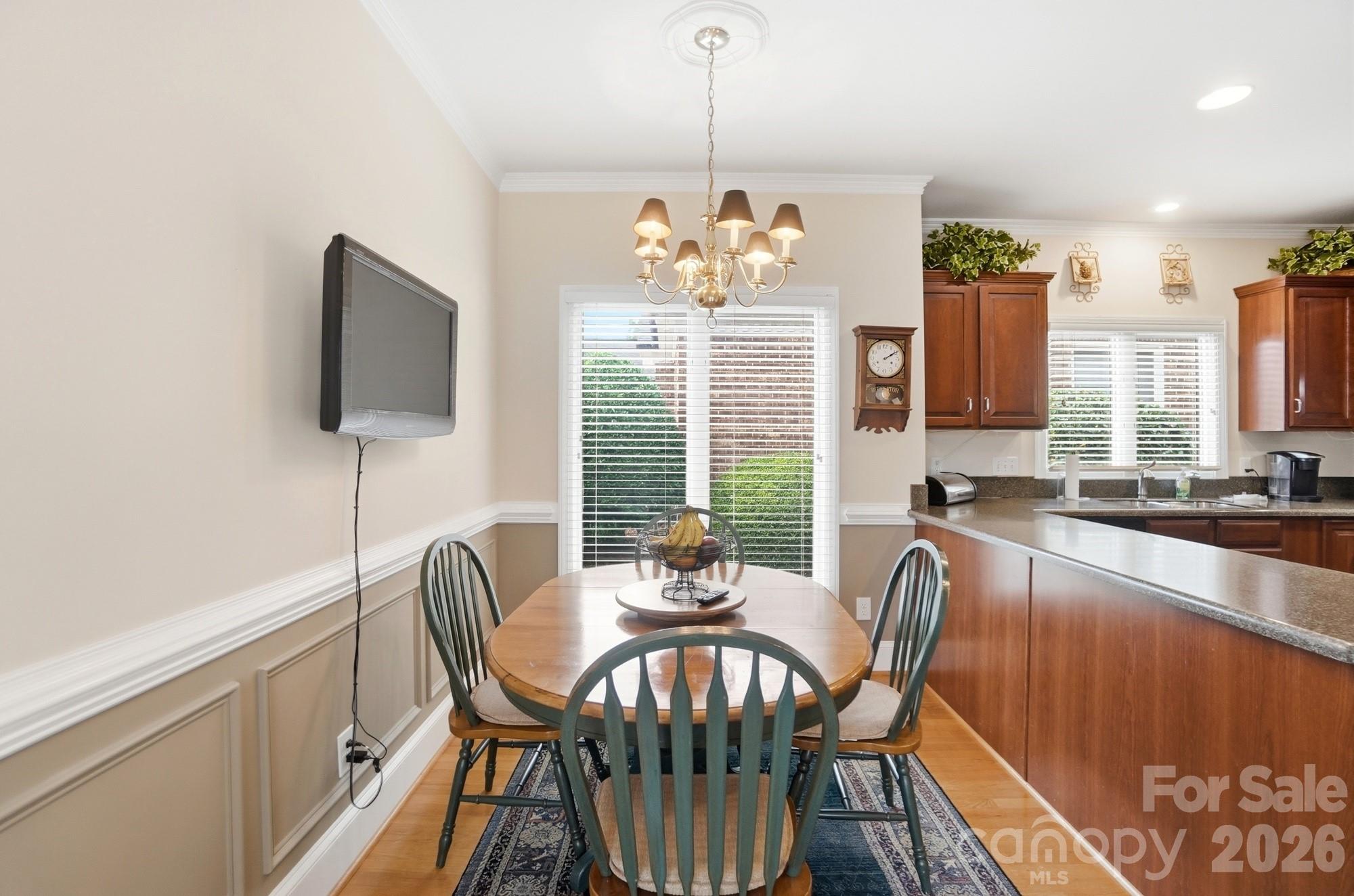 Asheford Green - Residential