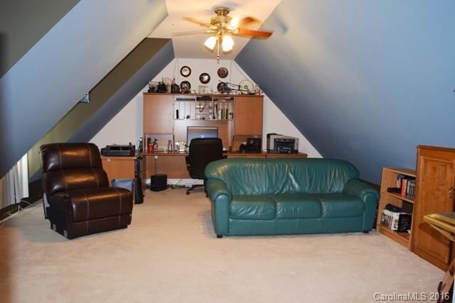 Copperfield - Residential