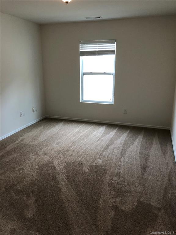 Mcintyre - Residential