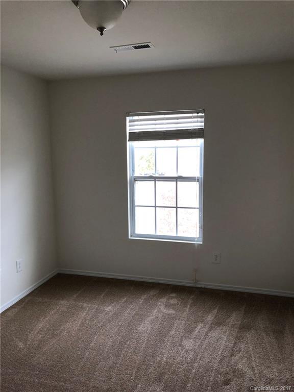 Mcintyre - Residential