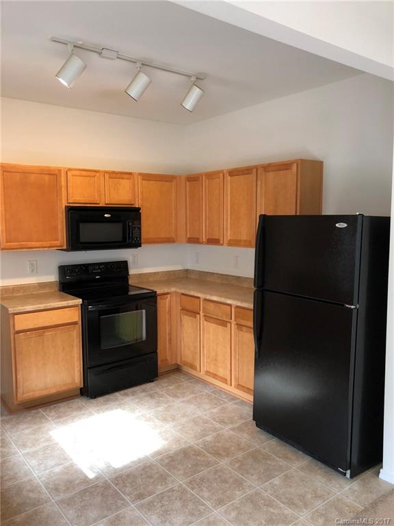 Mcintyre - Residential