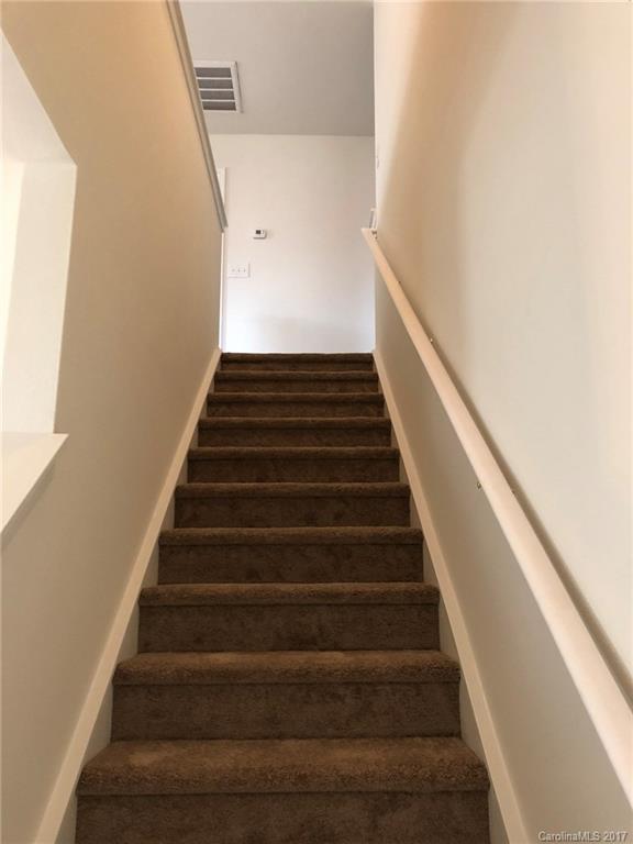 Mcintyre - Residential