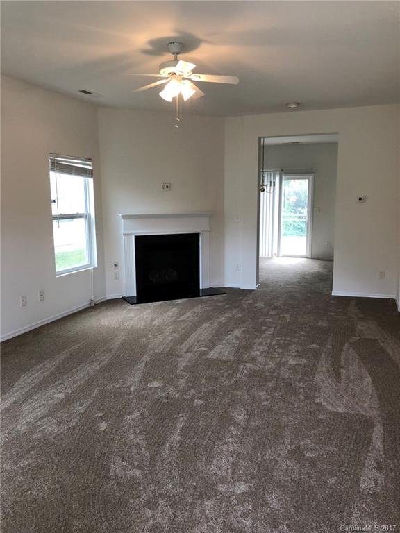 Mcintyre - Residential