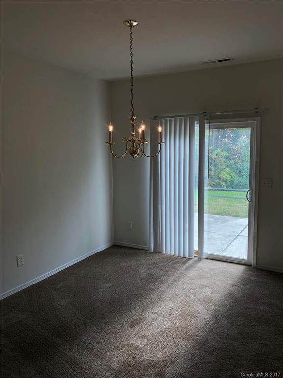 Mcintyre - Residential