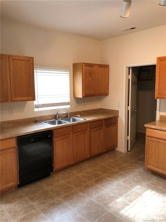 Mcintyre - Residential