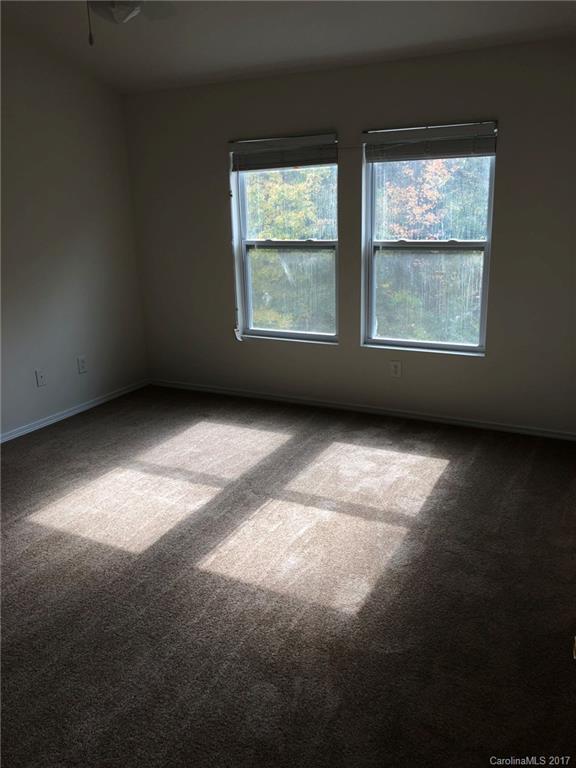 Mcintyre - Residential