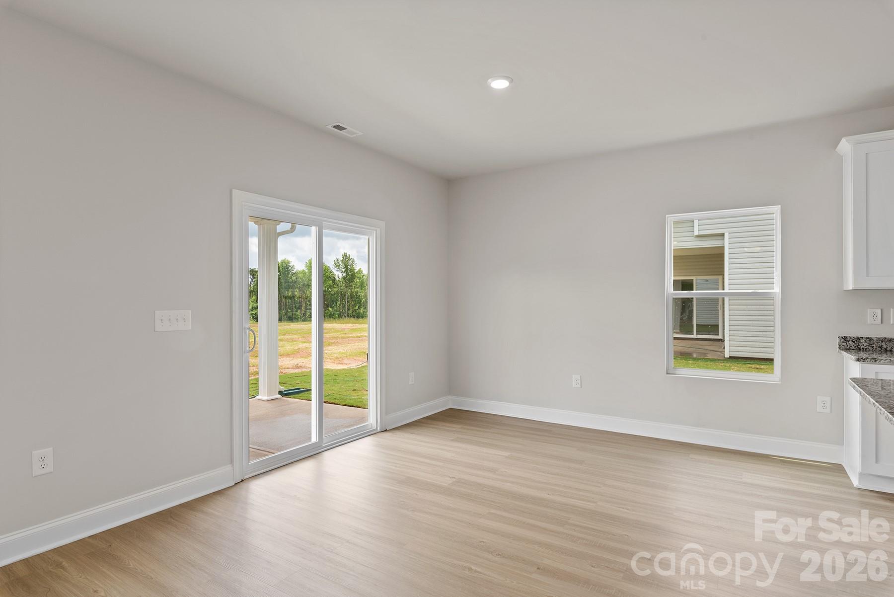 Ascot Woods - Residential