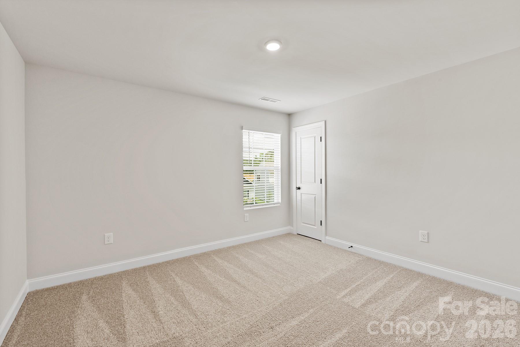 Ascot Woods - Residential