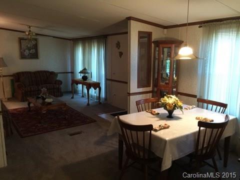 None - Residential