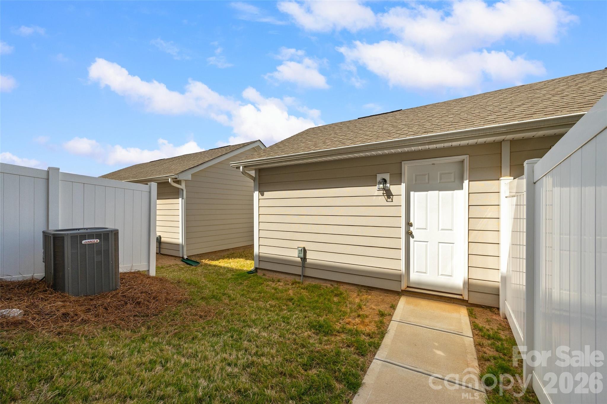 Elizabeth - Residential