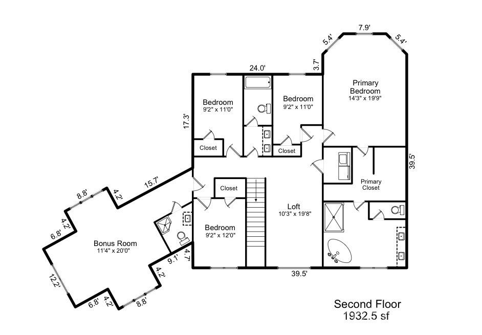 None - Residential