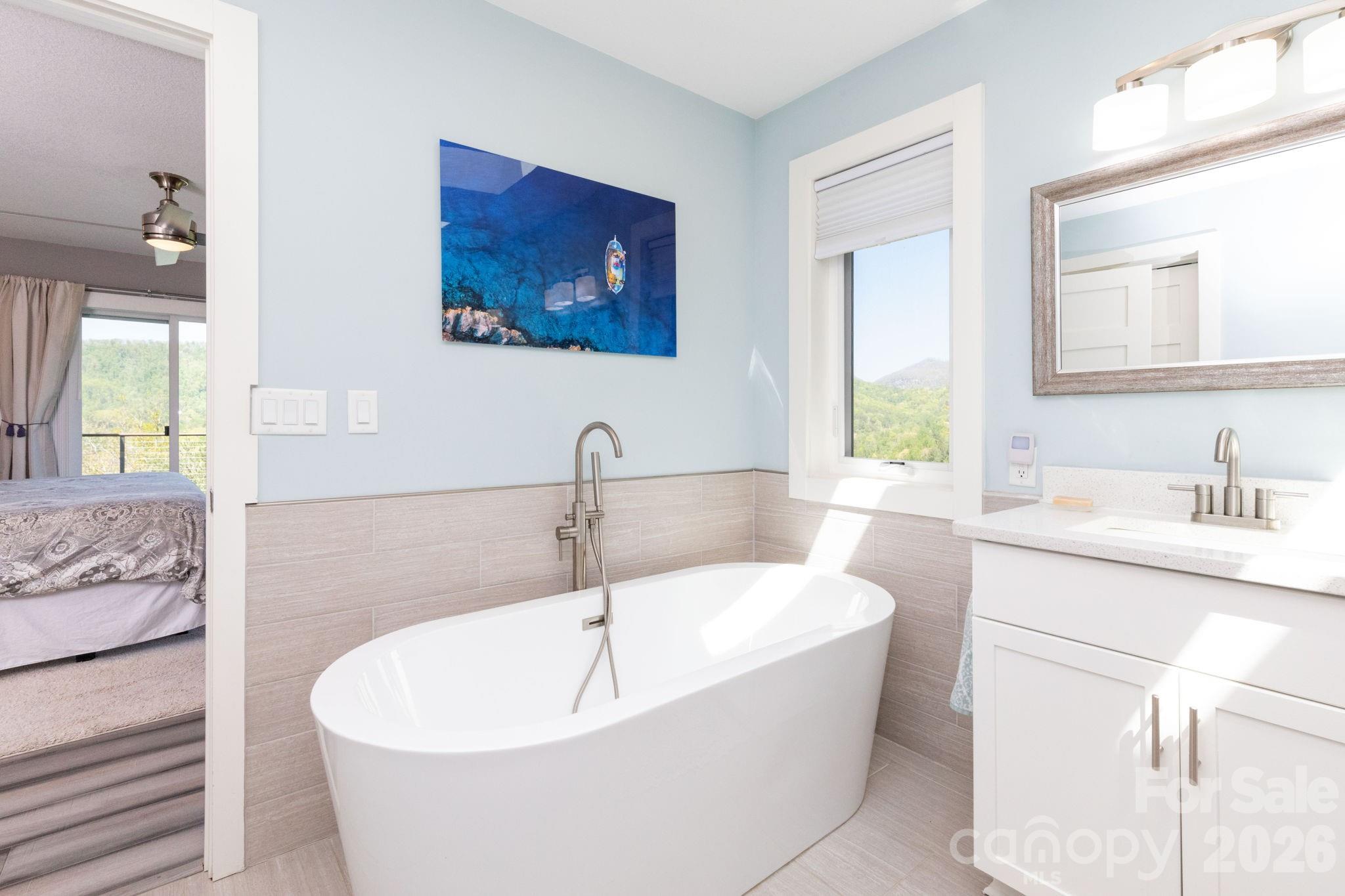 Spy Glass Pointe - Residential