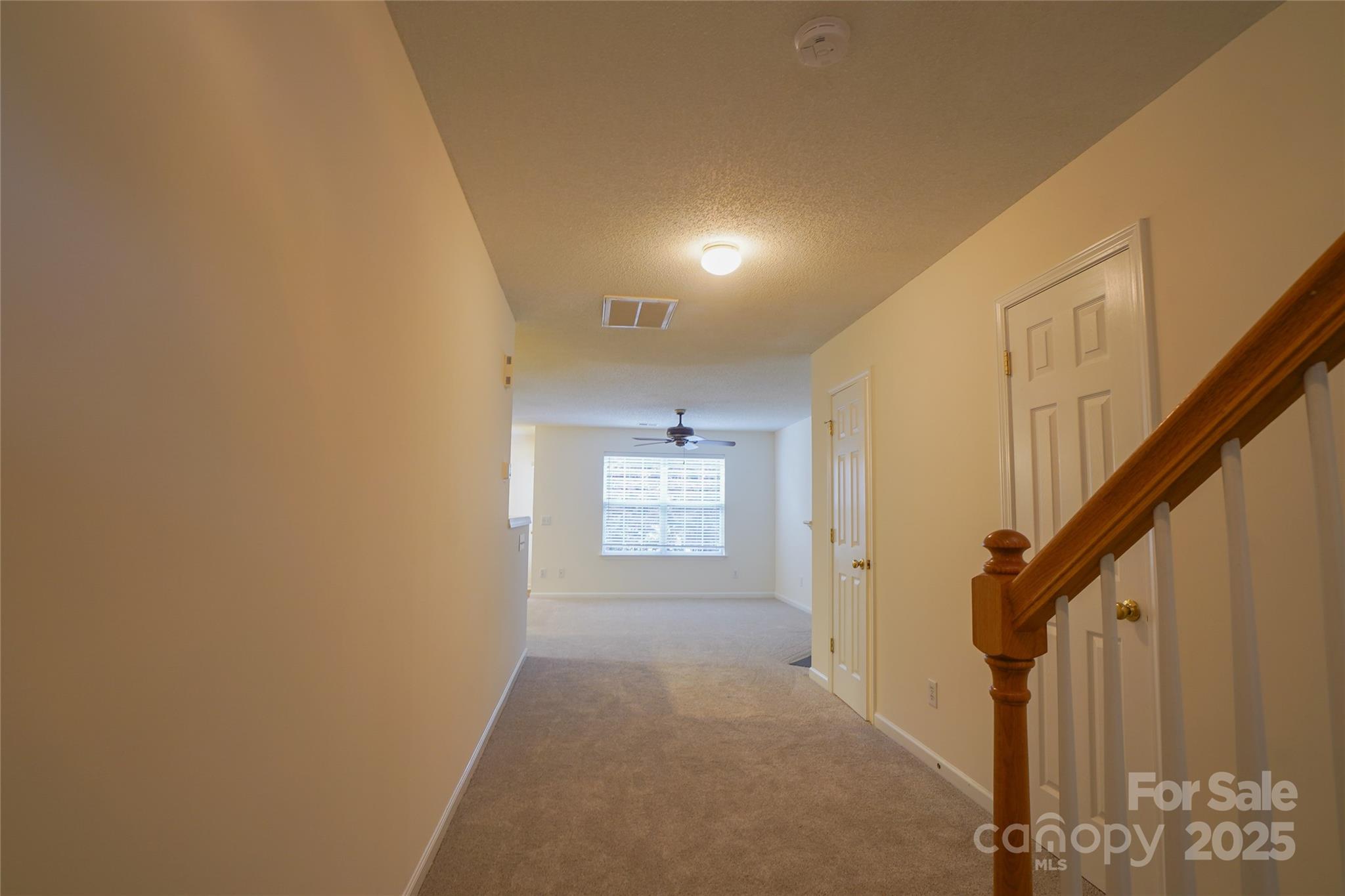 Lexington Commons - Residential