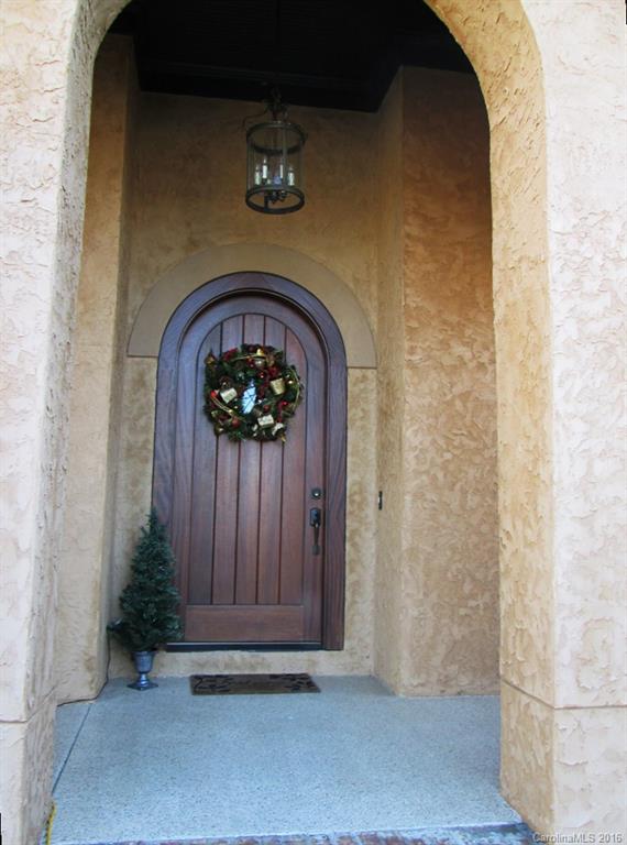 Ashland Oaks - Residential