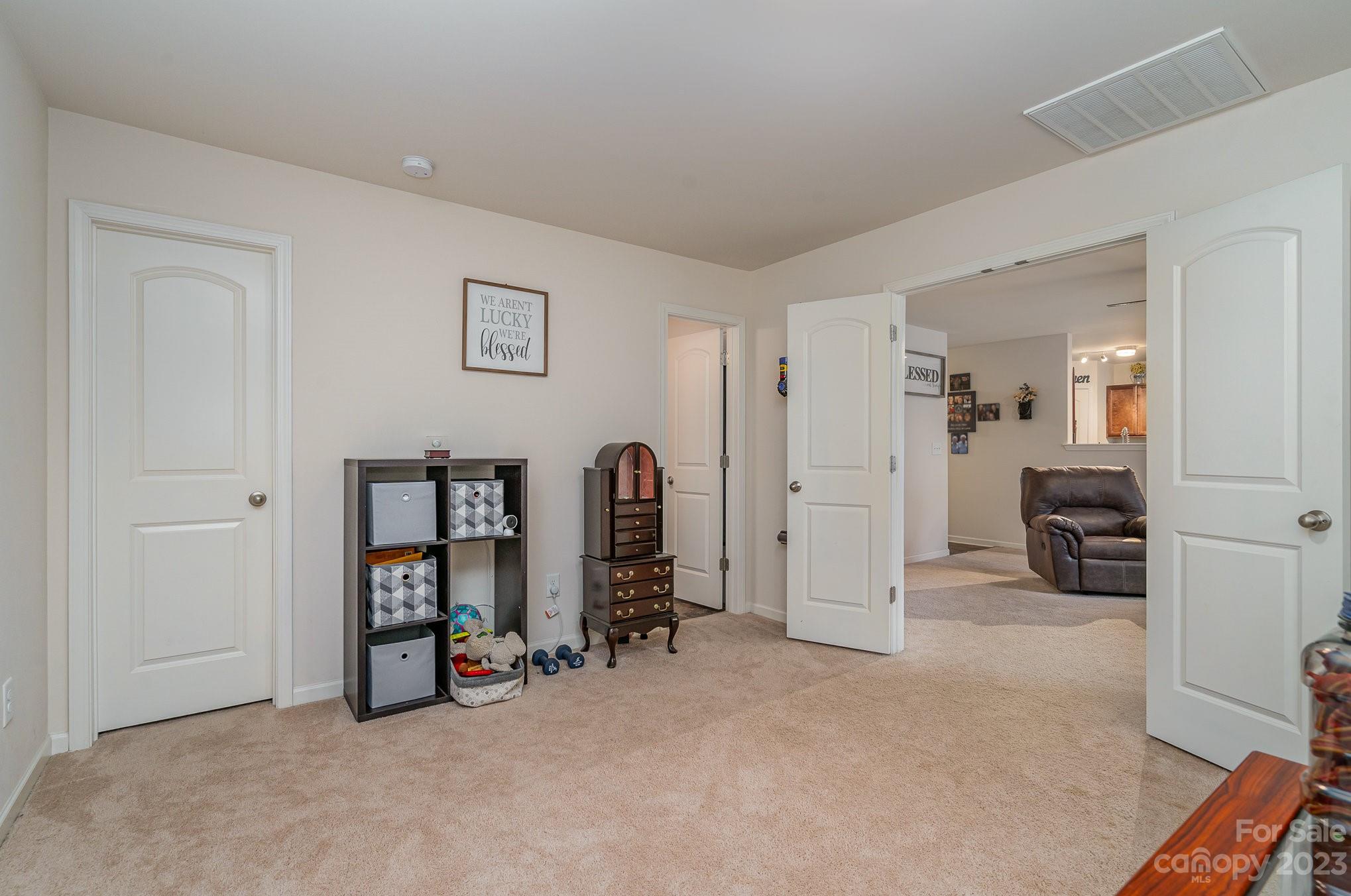 Stonebrook - Residential
