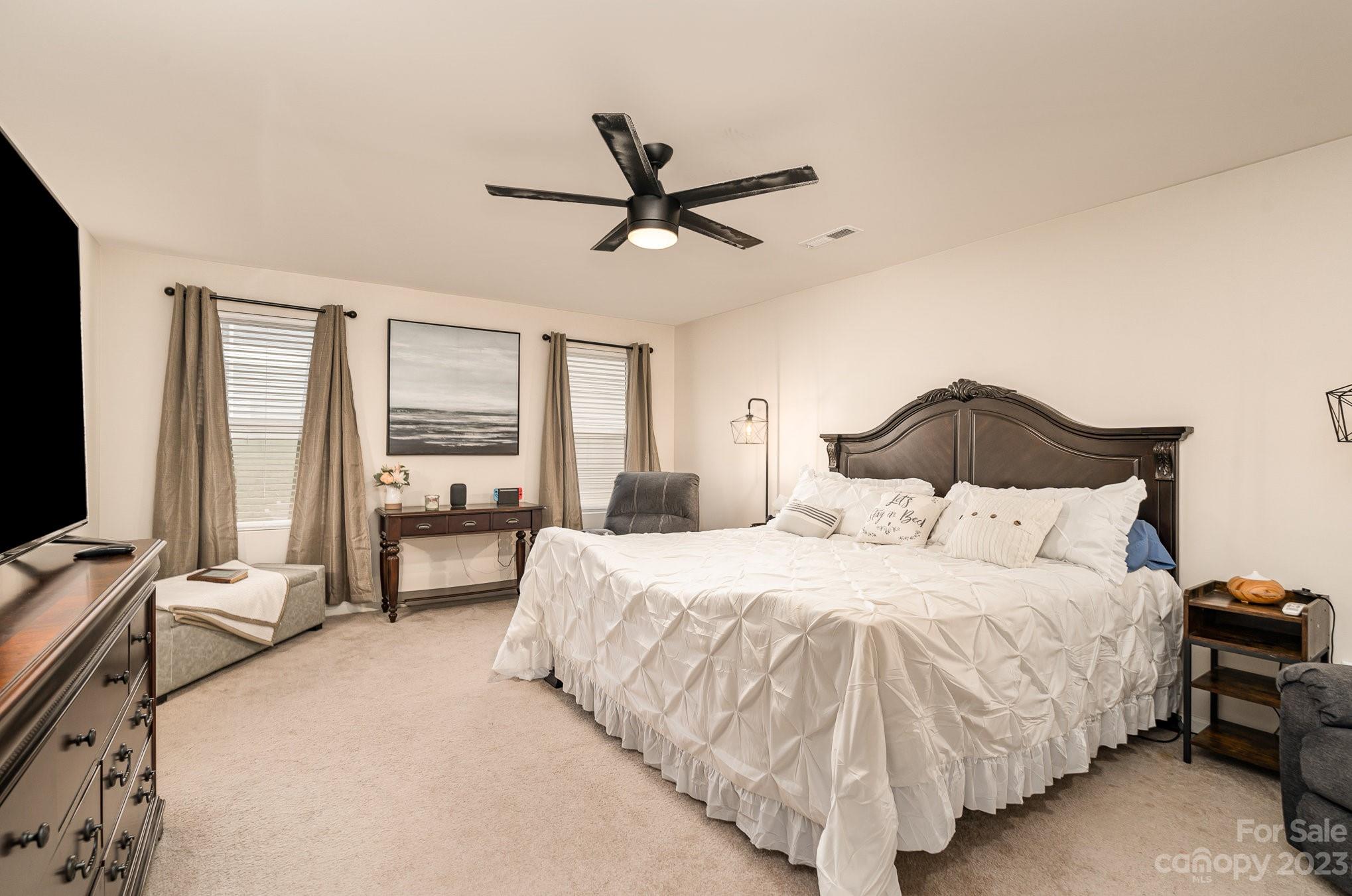 Stonebrook - Residential