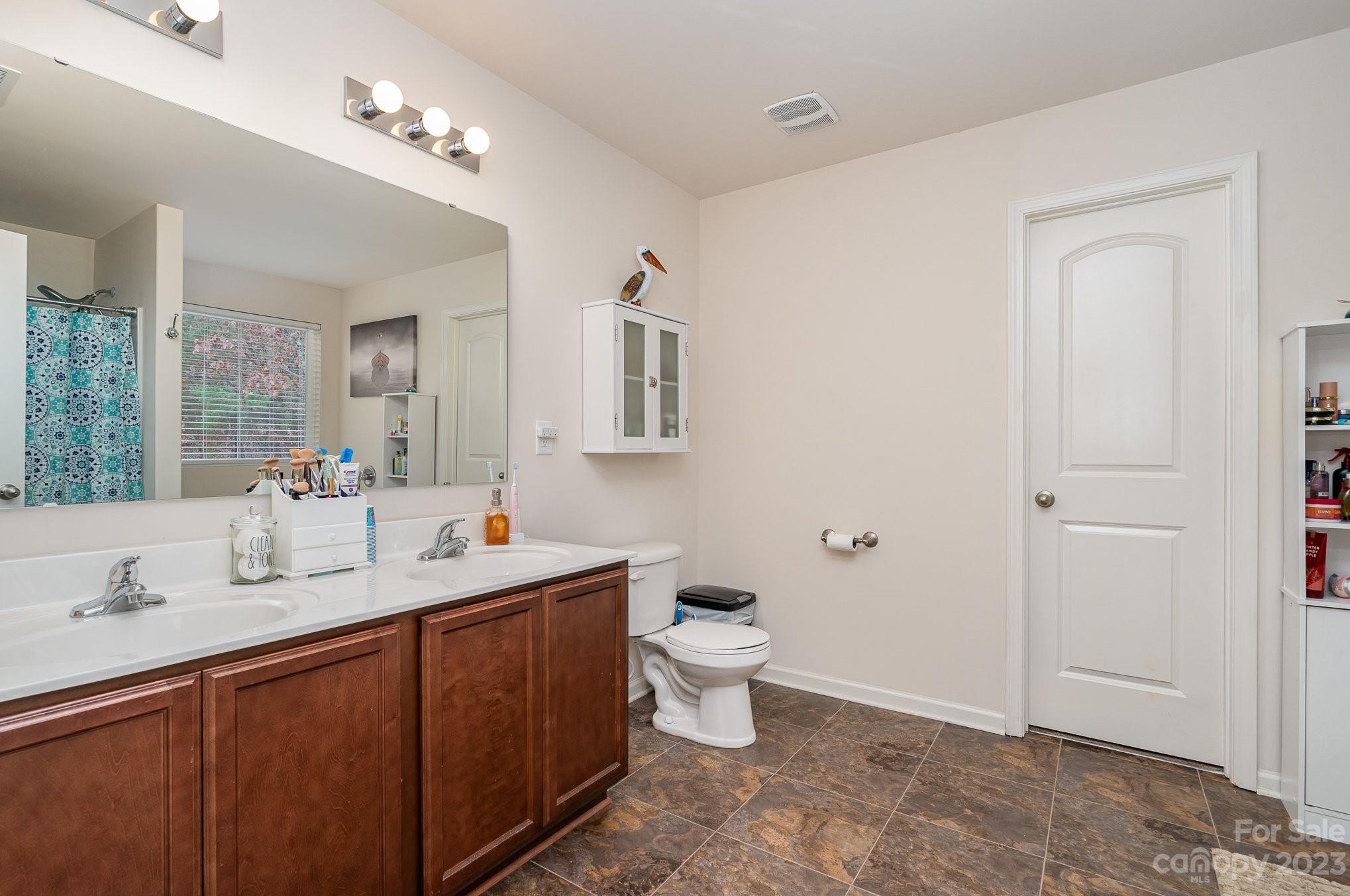 Stonebrook - Residential