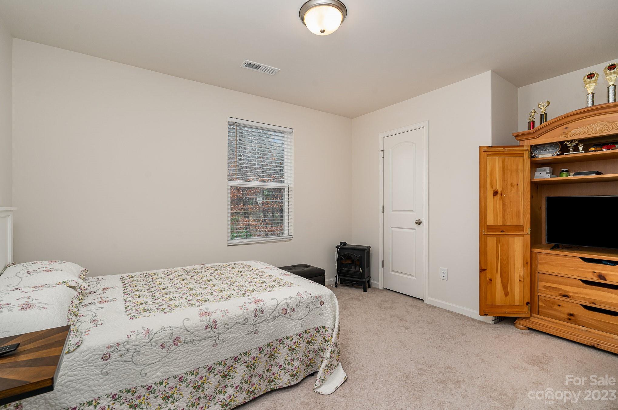 Stonebrook - Residential
