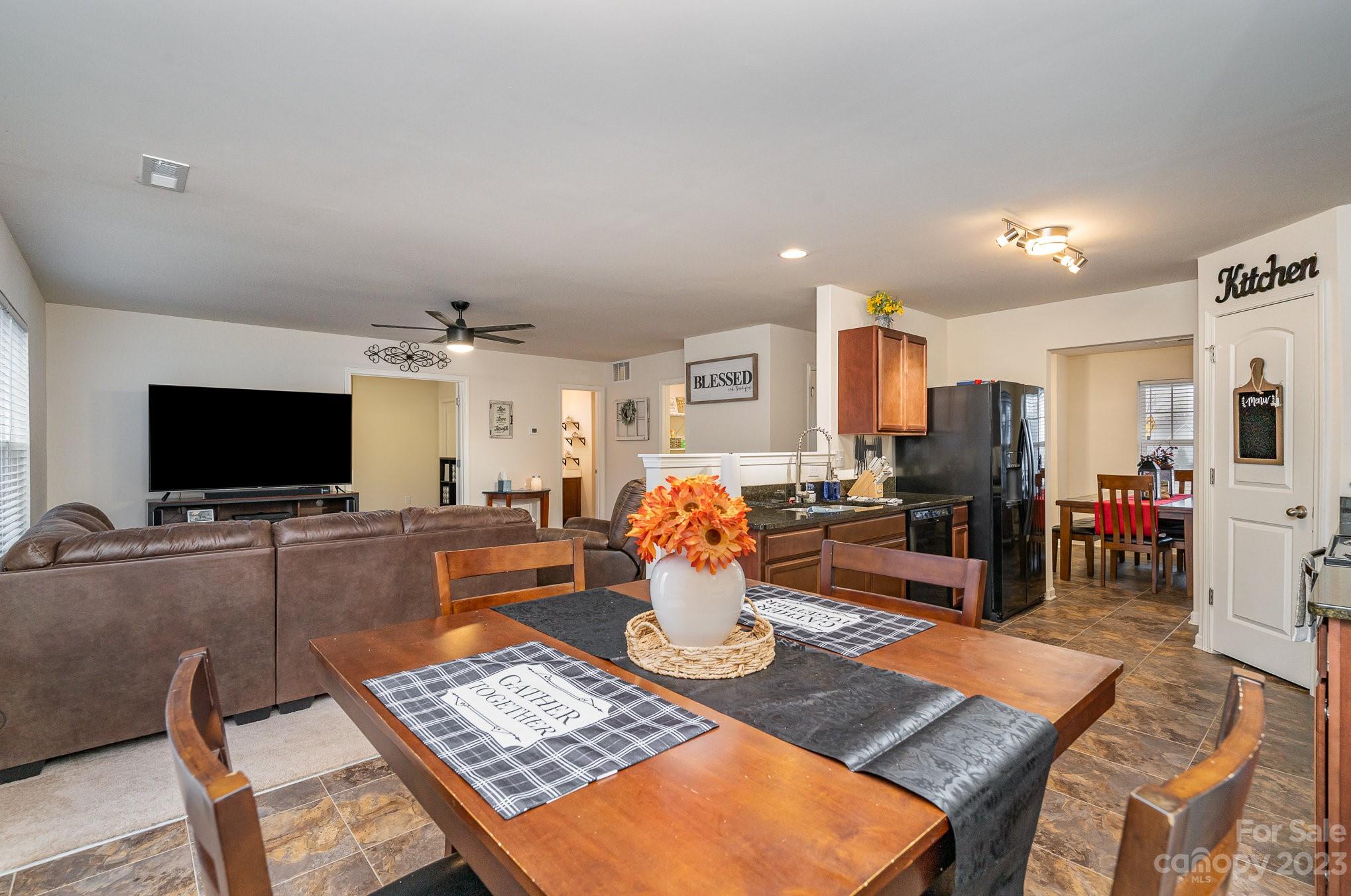 Stonebrook - Residential