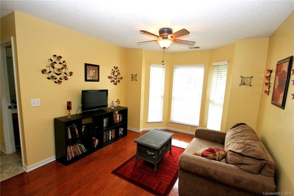 Windsor Ridge - Residential
