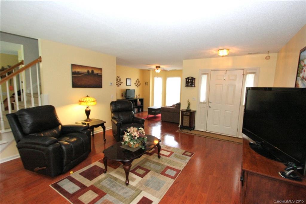 Windsor Ridge - Residential