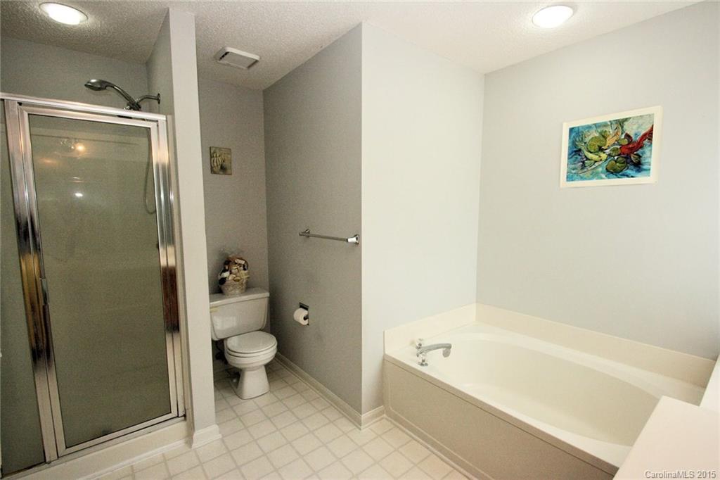 Windsor Ridge - Residential