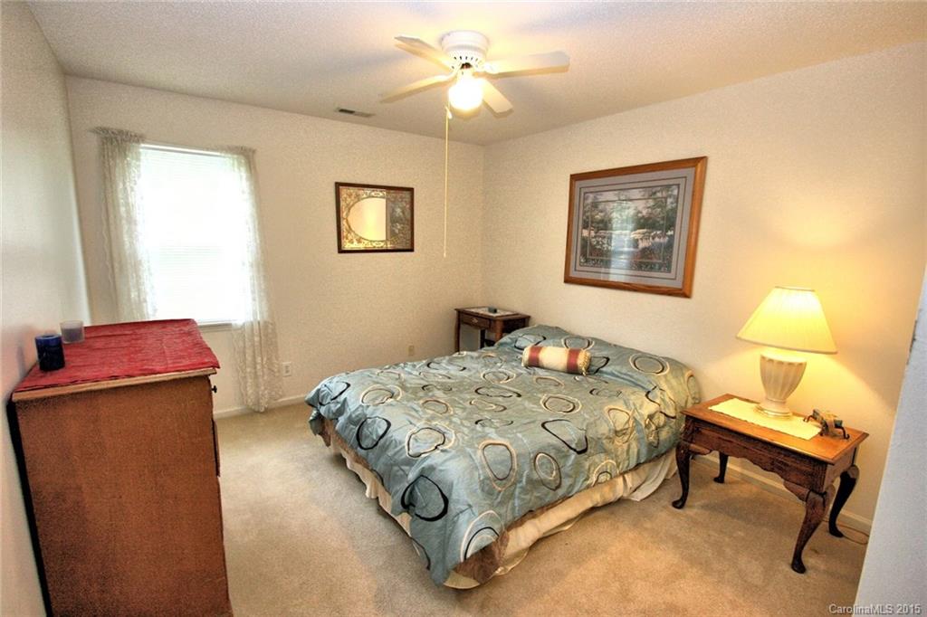 Windsor Ridge - Residential
