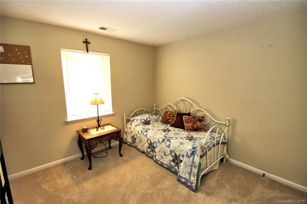 Windsor Ridge - Residential