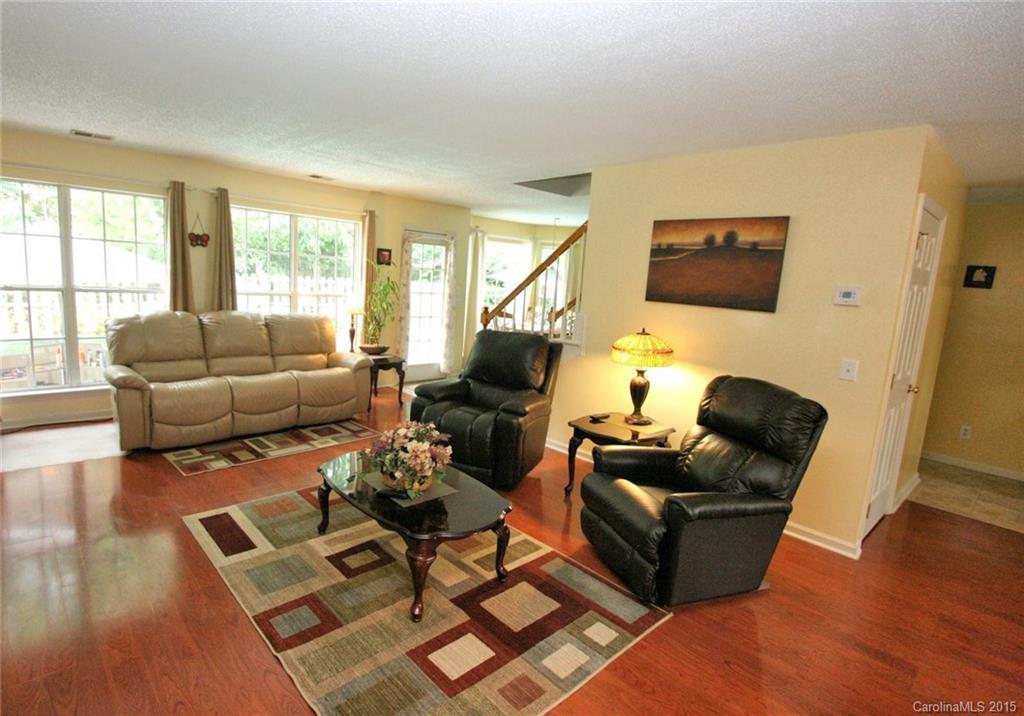 Windsor Ridge - Residential