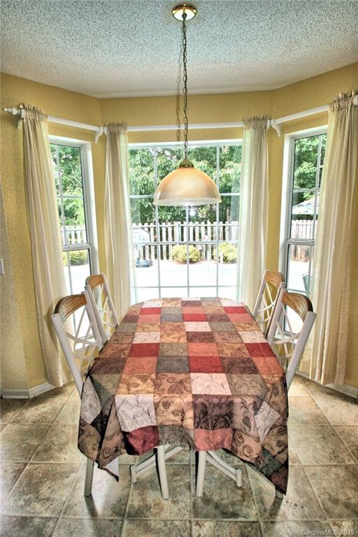 Windsor Ridge - Residential
