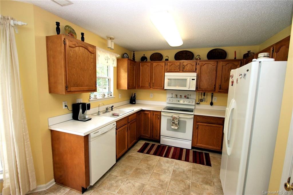 Windsor Ridge - Residential