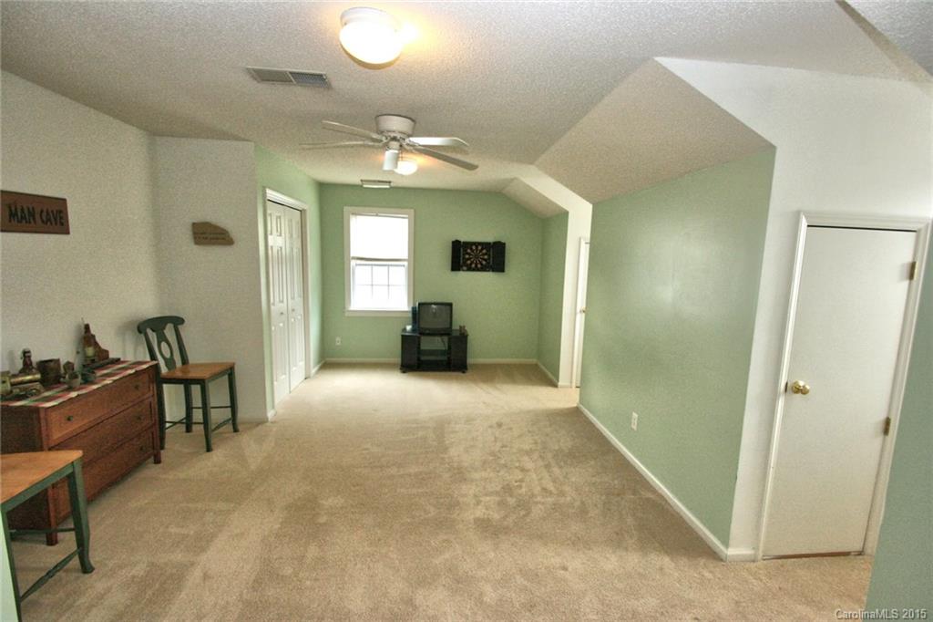 Windsor Ridge - Residential