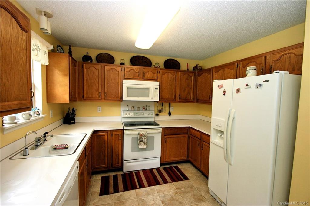Windsor Ridge - Residential
