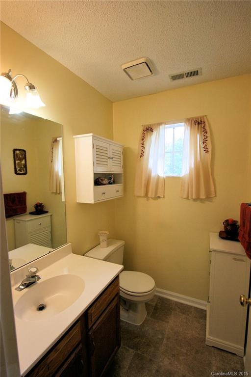 Windsor Ridge - Residential