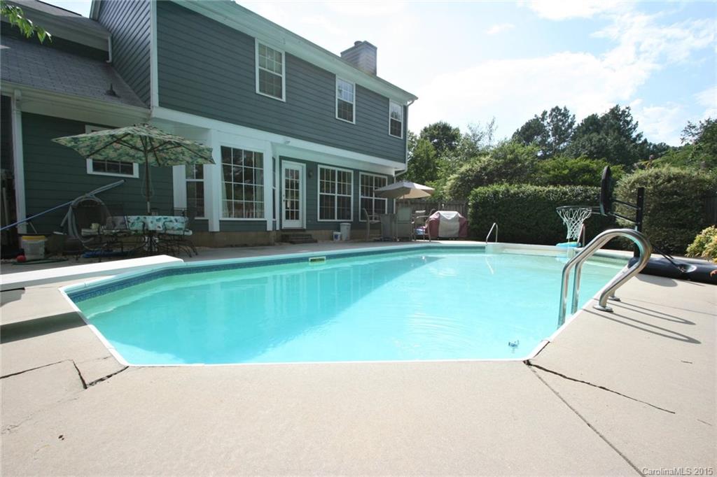 Windsor Ridge - Residential