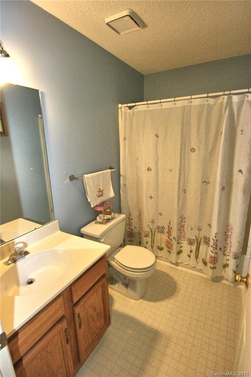 Windsor Ridge - Residential